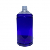 SOLVENTE 1000 ML