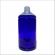SOLVENTE 1000 ML