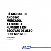 ESCOVA MULTIUSO CABO LONGO PARA LIMPEZA DE GARRAFAS (PET/LEITE/TÉRMICAS/TUBO/MAMADEIRA)