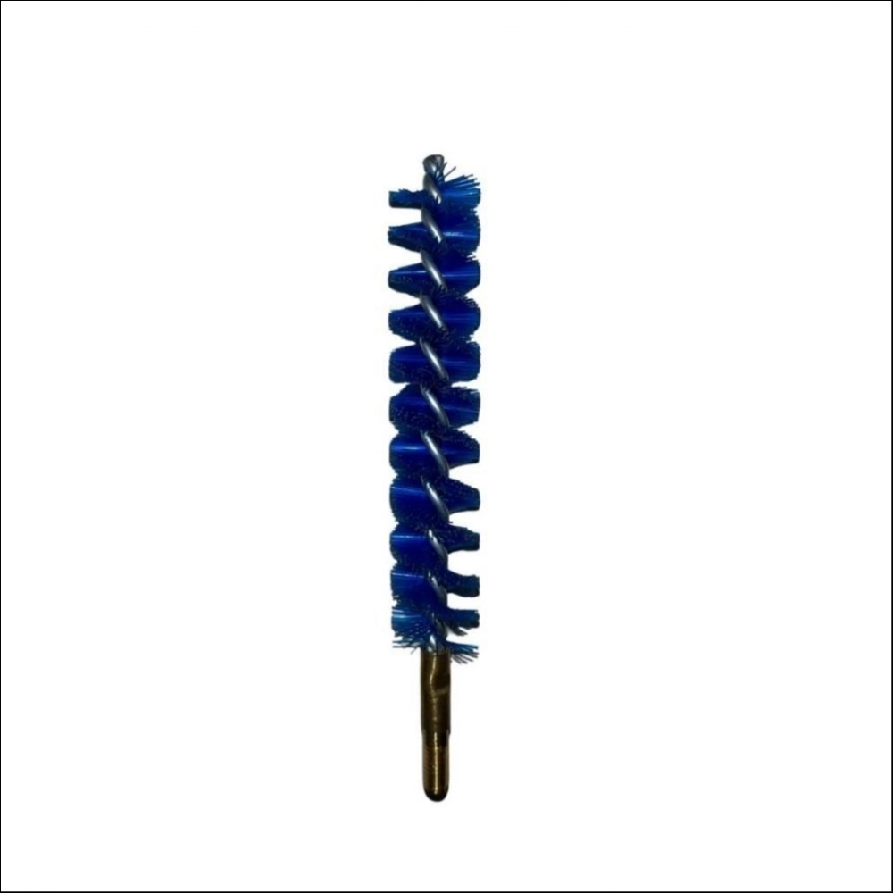 ESCOVA PONTEIRA PARA O KIT CARABINA NYLON