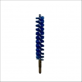 ESCOVA PONTEIRA PARA O KIT CARABINA NYLON