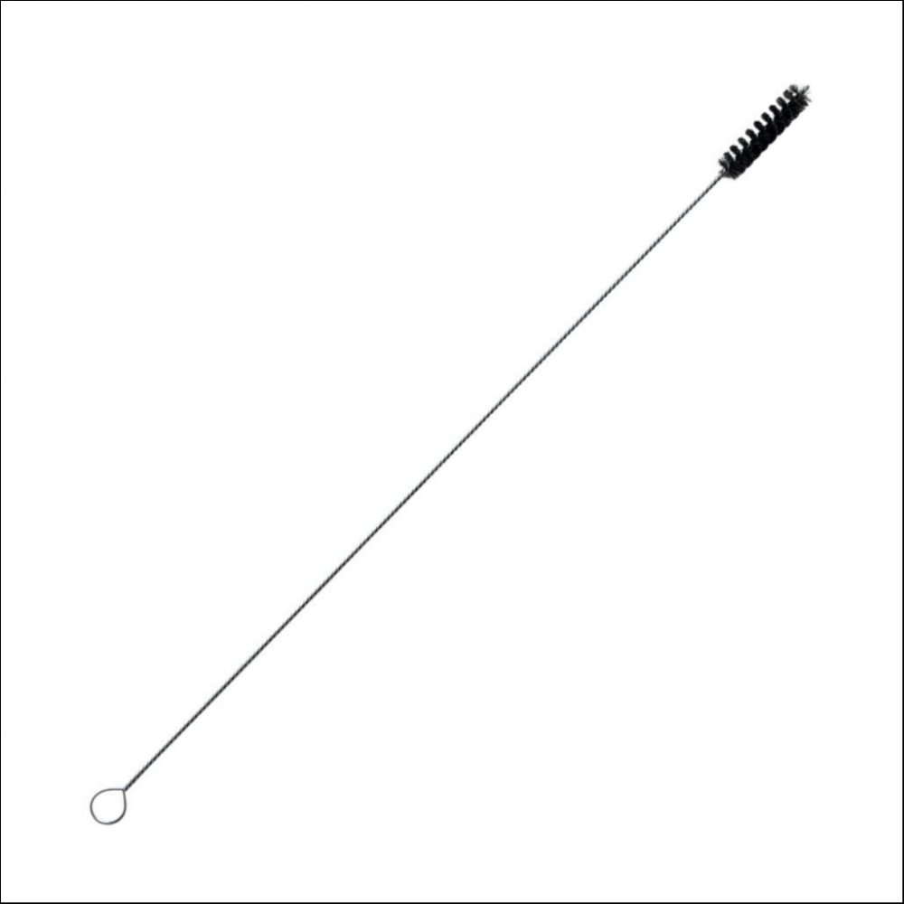 ESCOVA 83 CM CRINA