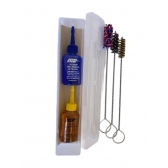 KIT ARMA CURTA
